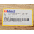 Yuchai YC6M culata M3000-1003170B